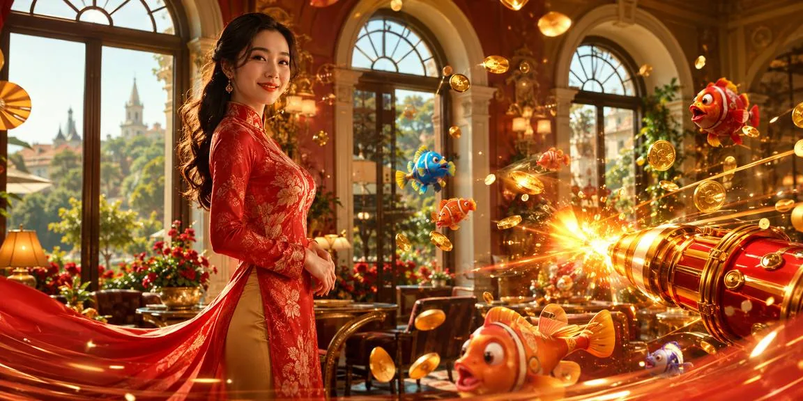 gg8830 Điều khoản và điều kiện của gg8830