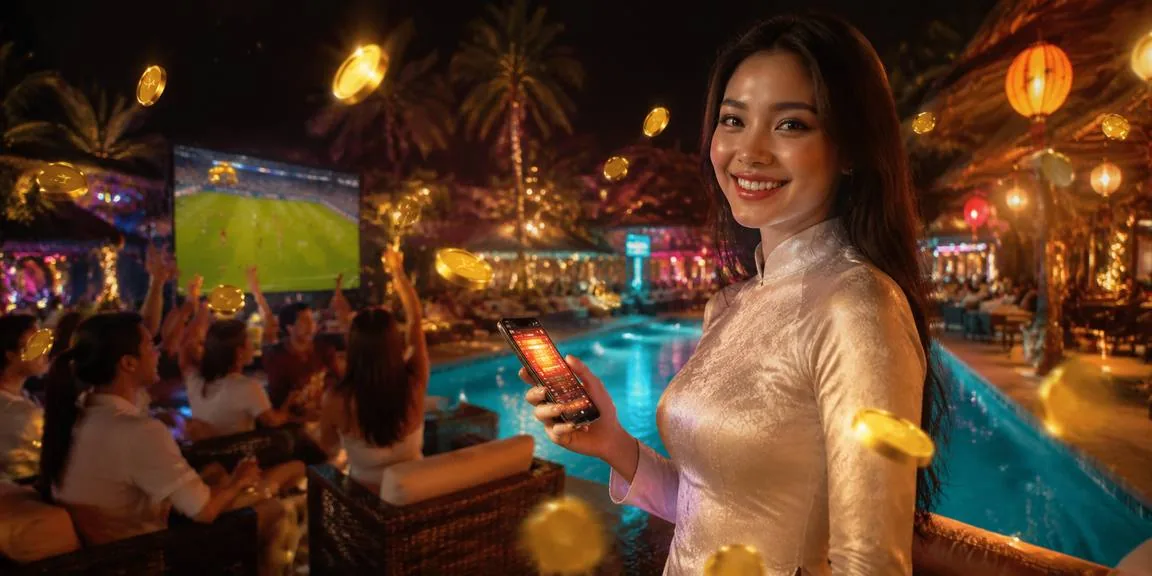 gg8830 Nạp, rút và xác minh tài khoản gg8830