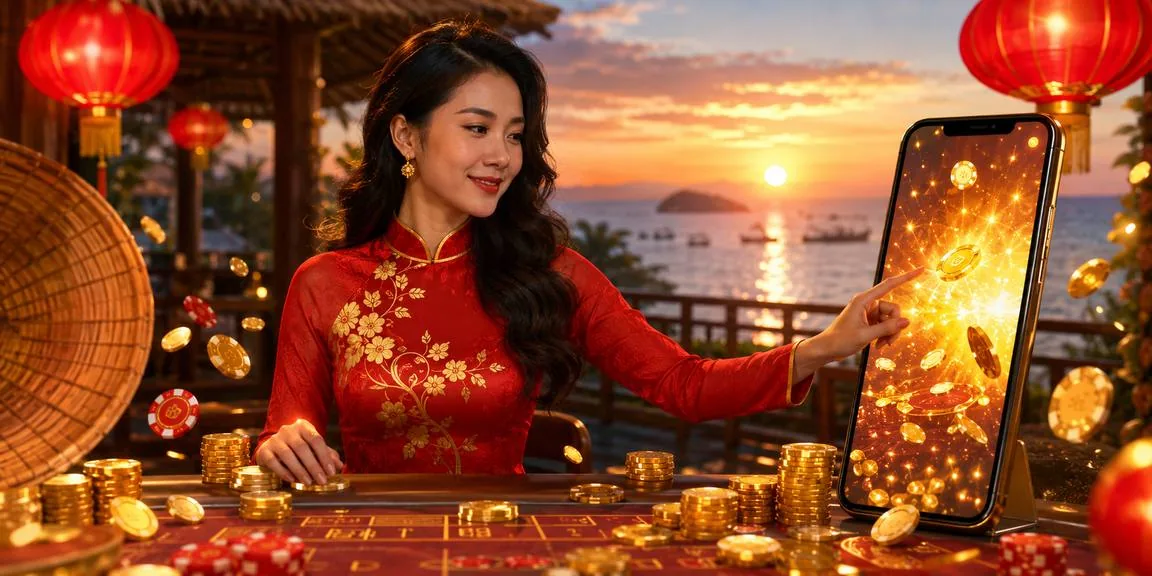 gg8830 Tiến Lên Miền Bắc