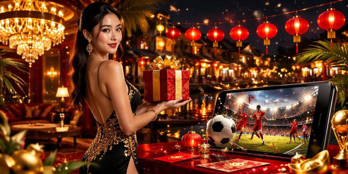 gg8830 Đá Gà Trực Tiếp