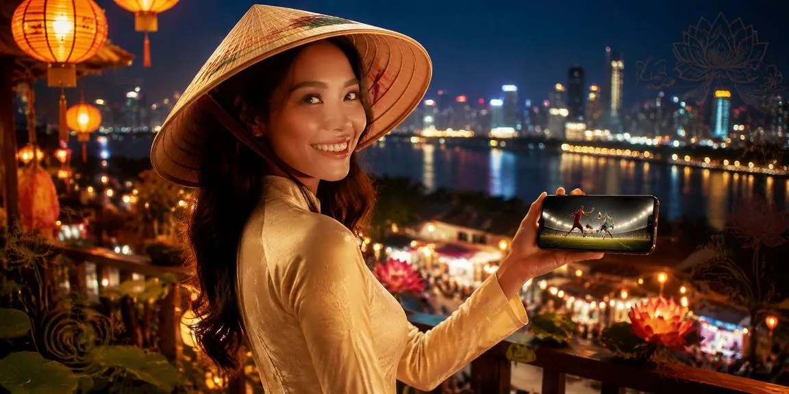 gg8830 Đá Gà Cựa Sắt