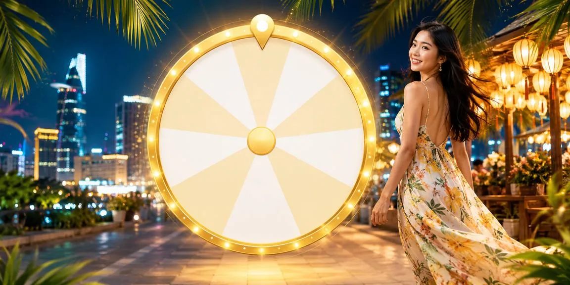 gg8830 Những gì có trong sảnh Chuyển Khoản Baccarat