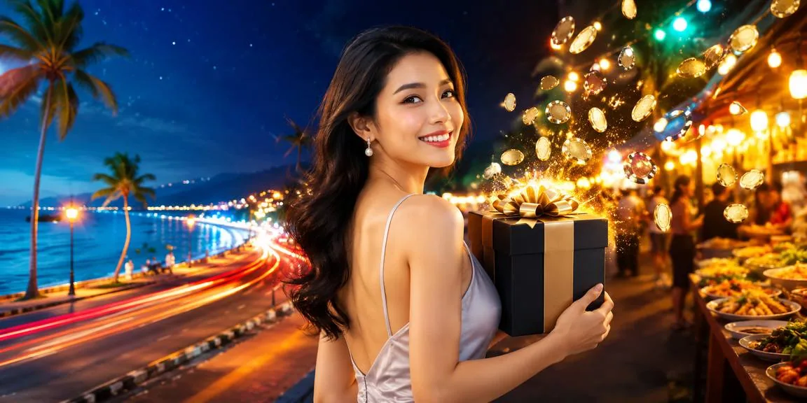 gg8830 Tiến Lên Miền Bắc — điểm khác biệt so với phiên bản…