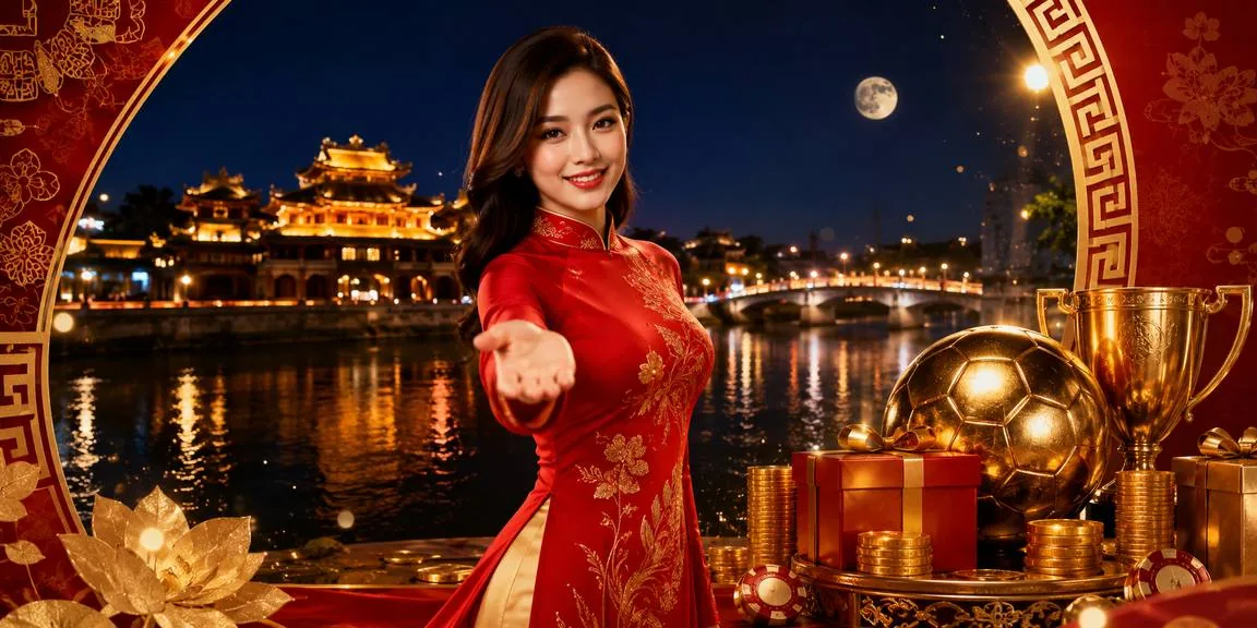 gg8830 gg8830 App mang lại điều gì cho bạn